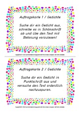 Auftragskarten-Gedichte.pdf